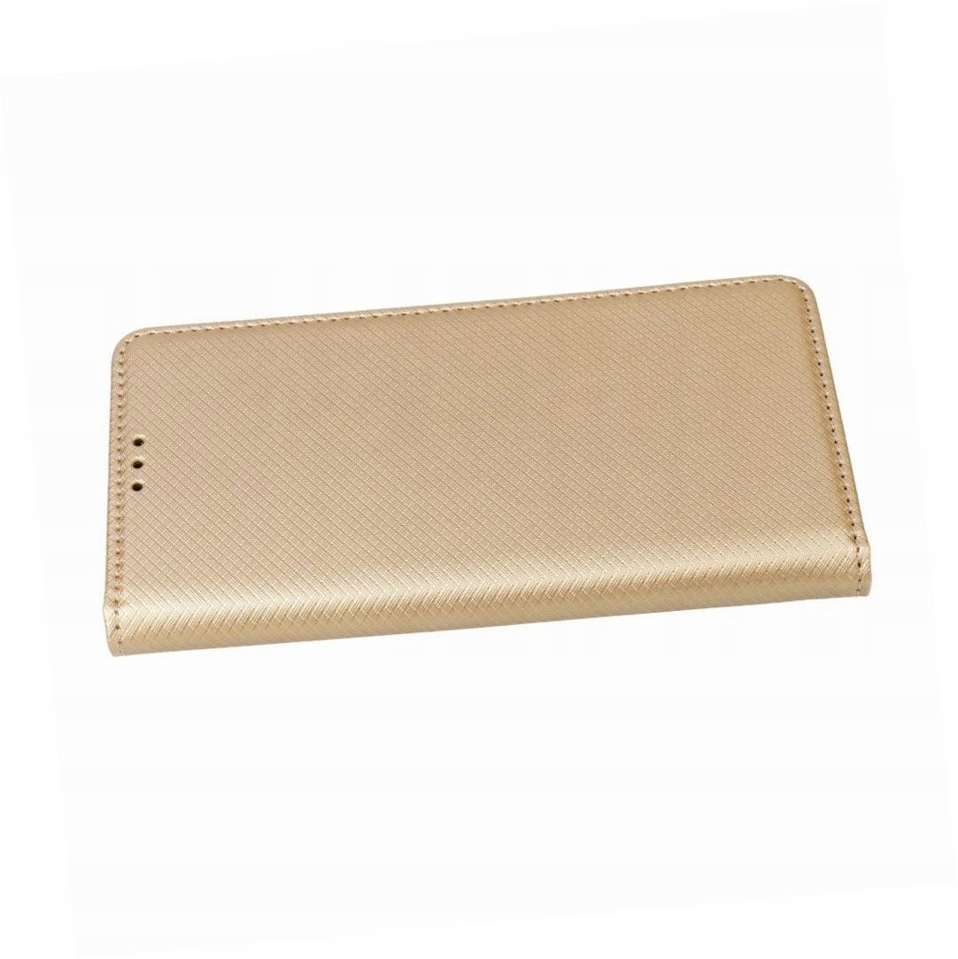 Etui futerał Magnet do Xiaomi 14T Pro oprawka