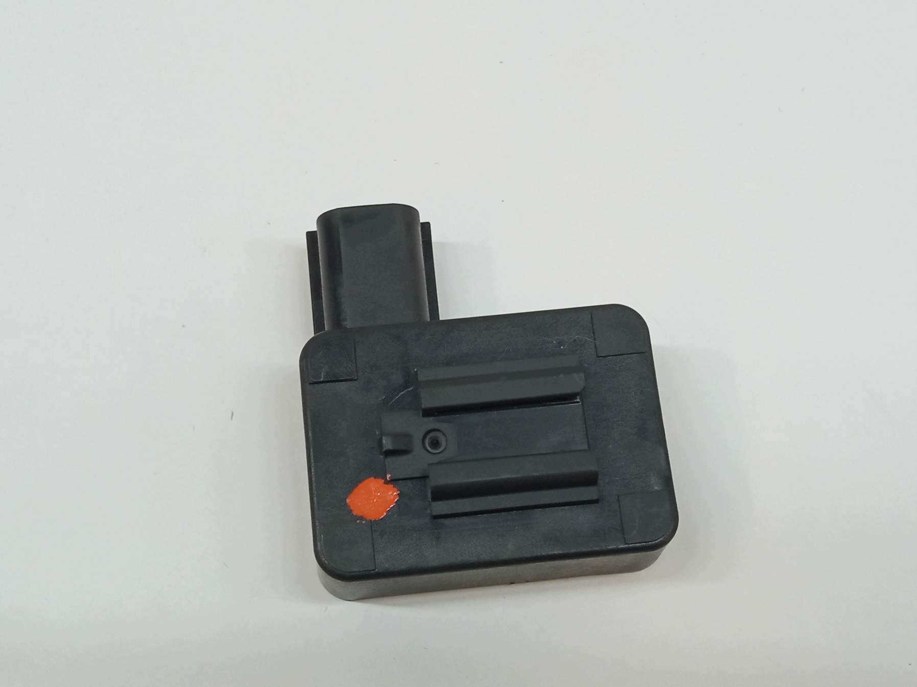 modul ANTENY BLUETOOTH LU5T-14G618-AD Lincoln Navigator IV (2017-2024)