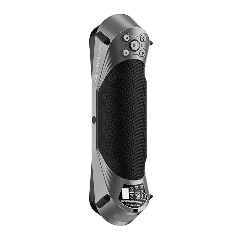 Skaner 3D Creality CR-Scan Raptor