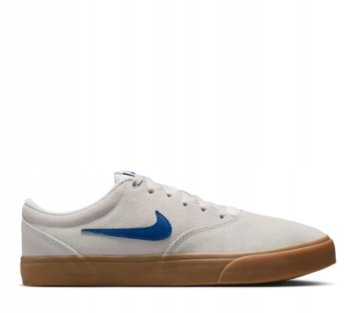 Pánské boty Nike Charge Suede IB2750 005 44,5