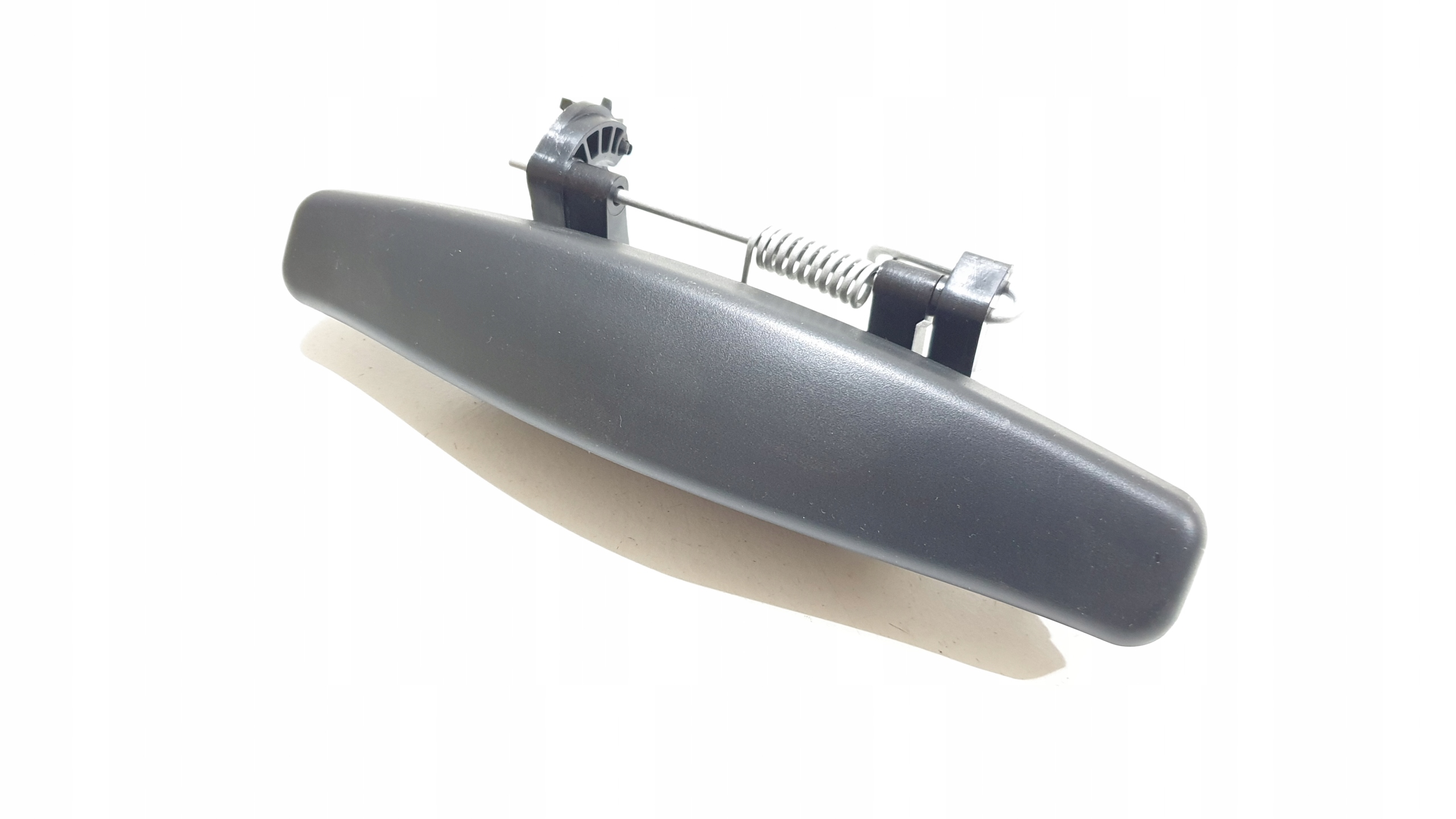 KLAMKA ZEWNETRZNA DACIA DUSTER I SANDERO I NOWA