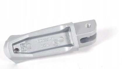 Подножка BMW K 1200 GT RS левая 46717652011 OE