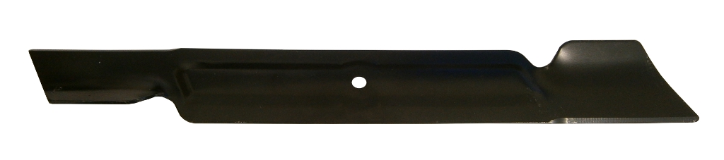 

Nóż Kosiarki 380MM Kosiarki Lider LM-C3805 KC1600