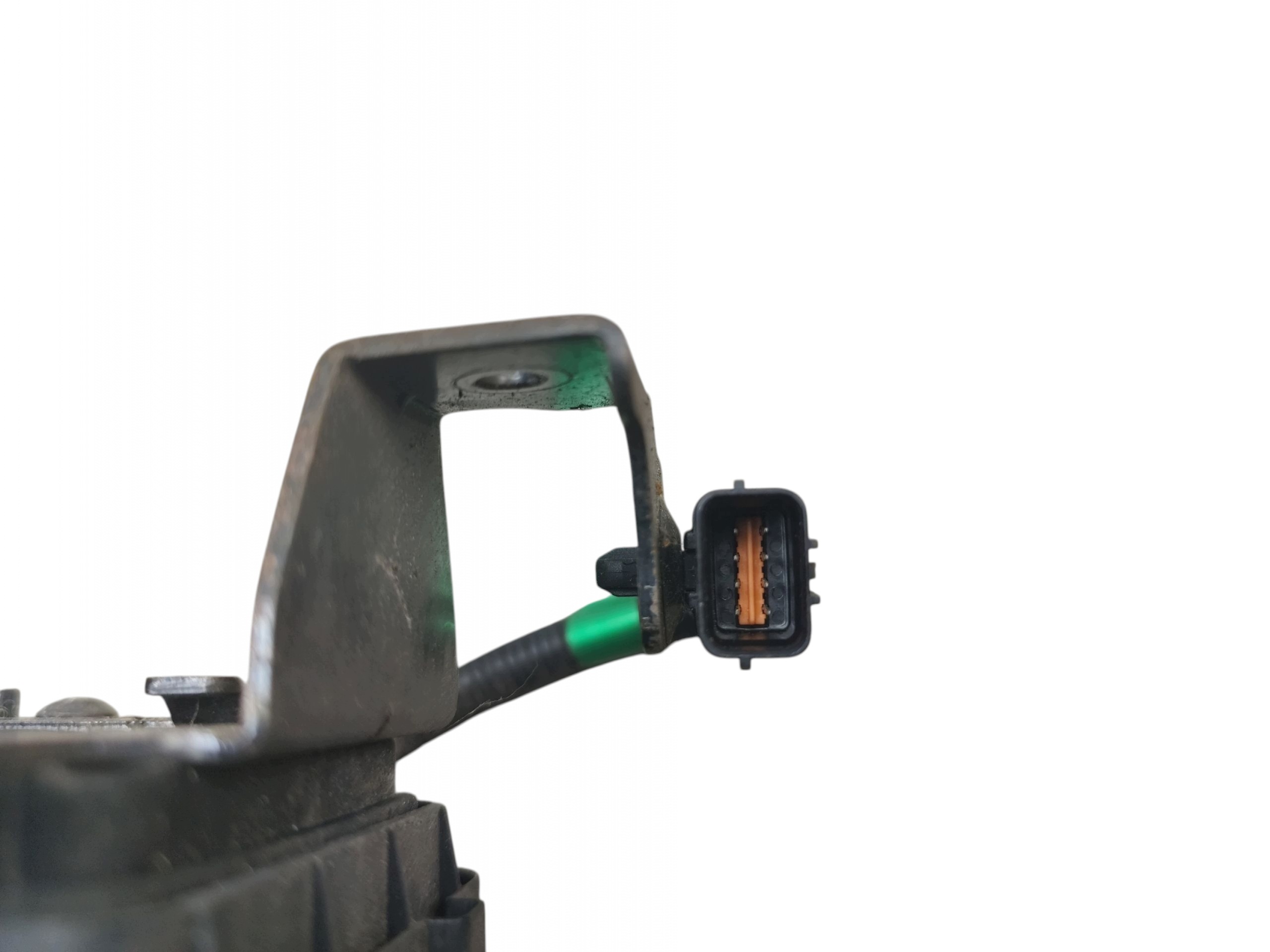 RADAR rechts heck sensor toter winkel winkel KIA SPORTAGE IV 4 (16-18) 95821-D9001