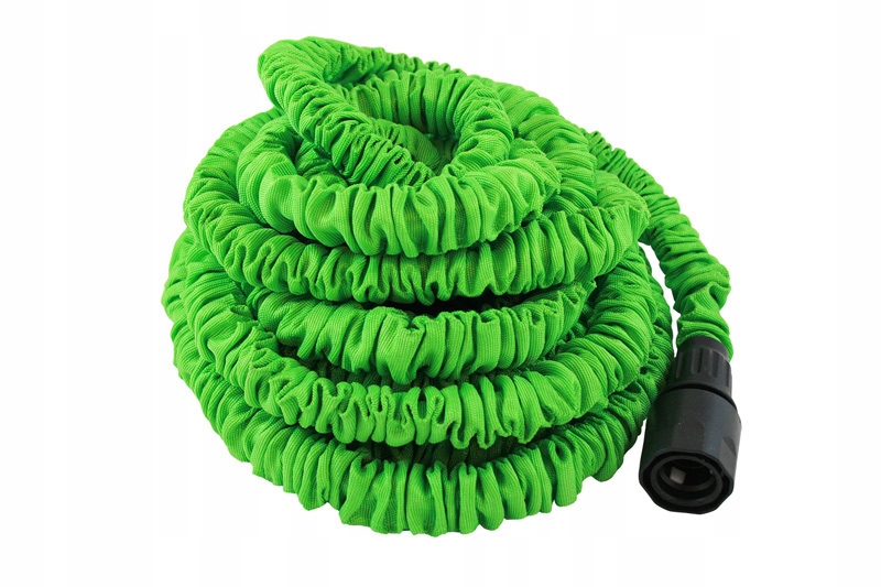 

Wąż do wody Magic Hose Haba 7-22,5m