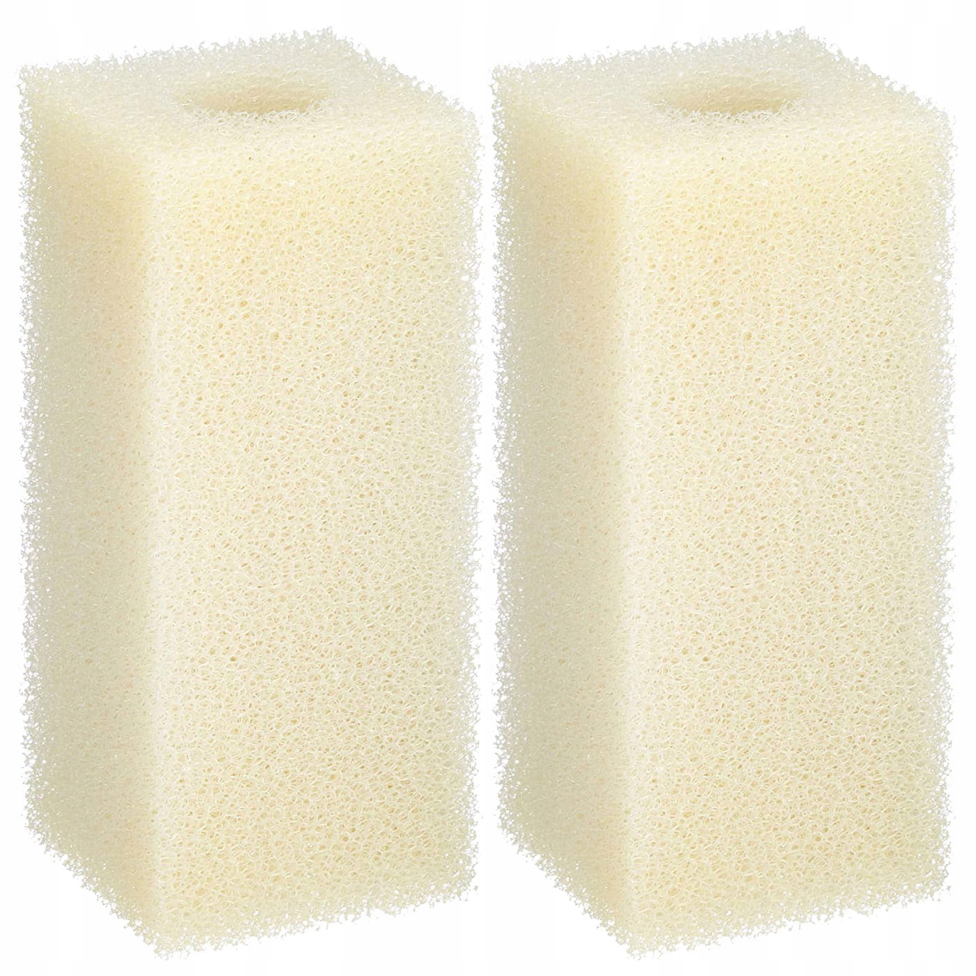 Levně Náplň houbička Eheim pickup 160 1