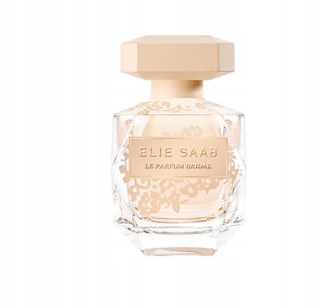 Elie Saab Le Parfum Bridal parfémovaná voda pro ženy 30 ml