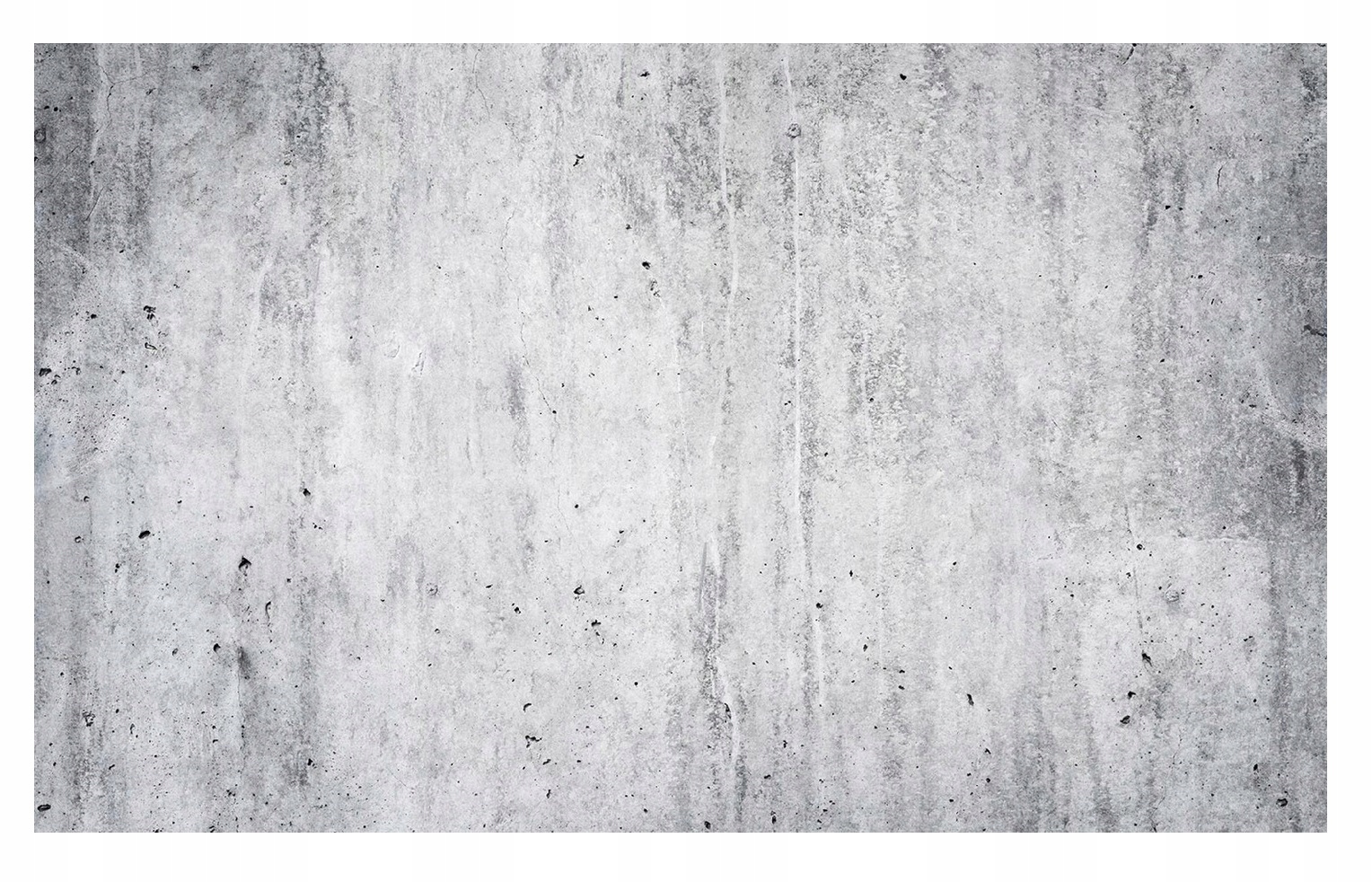 Vinylová tapeta na flizelině Beton Omítka 416x254