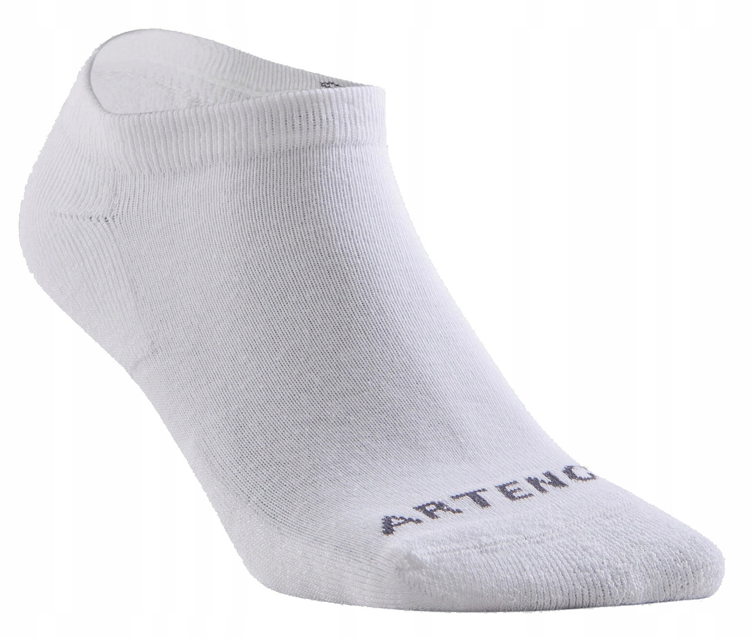 3 x SKARPETY SPORTOWE MĘSKIE STOPKI BAWEŁNA 39/42