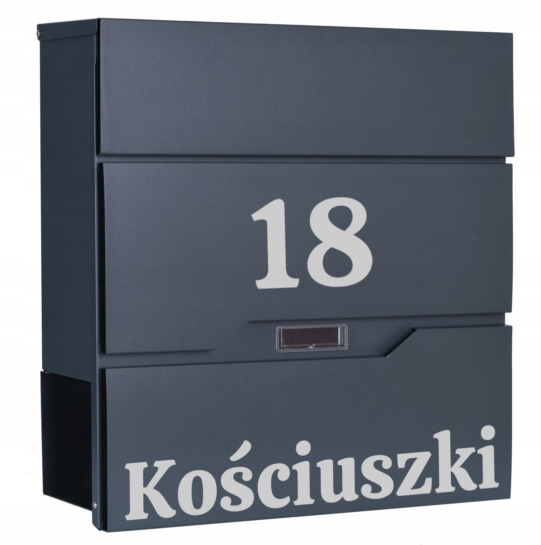 f3fbf34343ef92a822fba8c1438e
