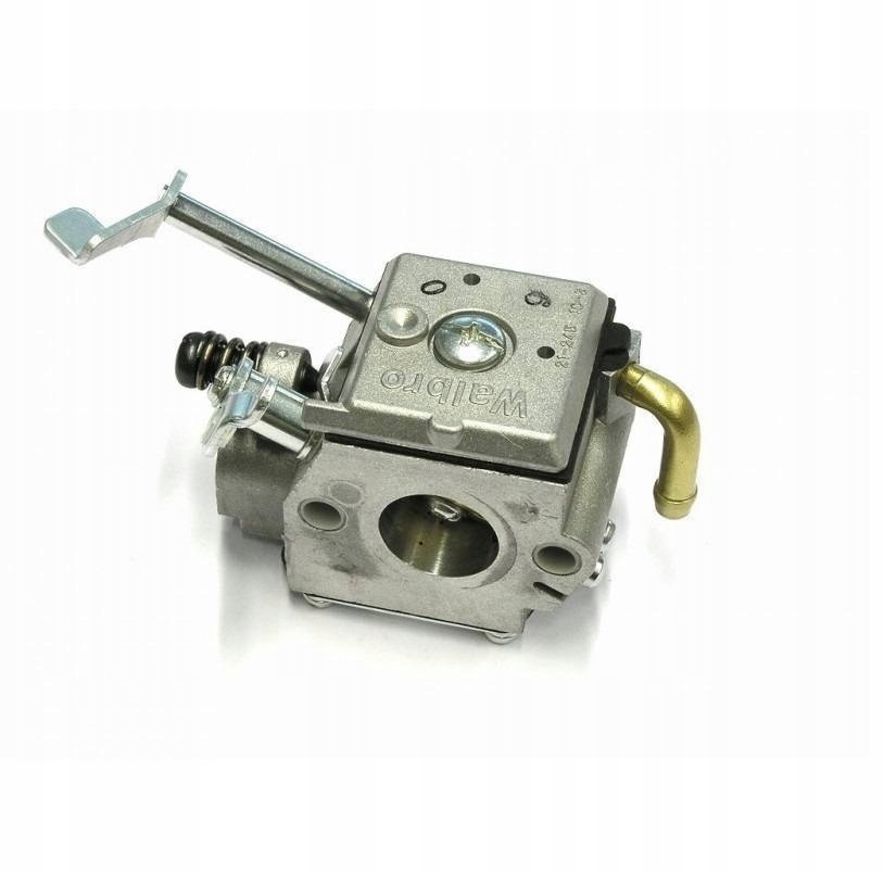 Karburátor Walbro HDA-206 Honda Gx 100