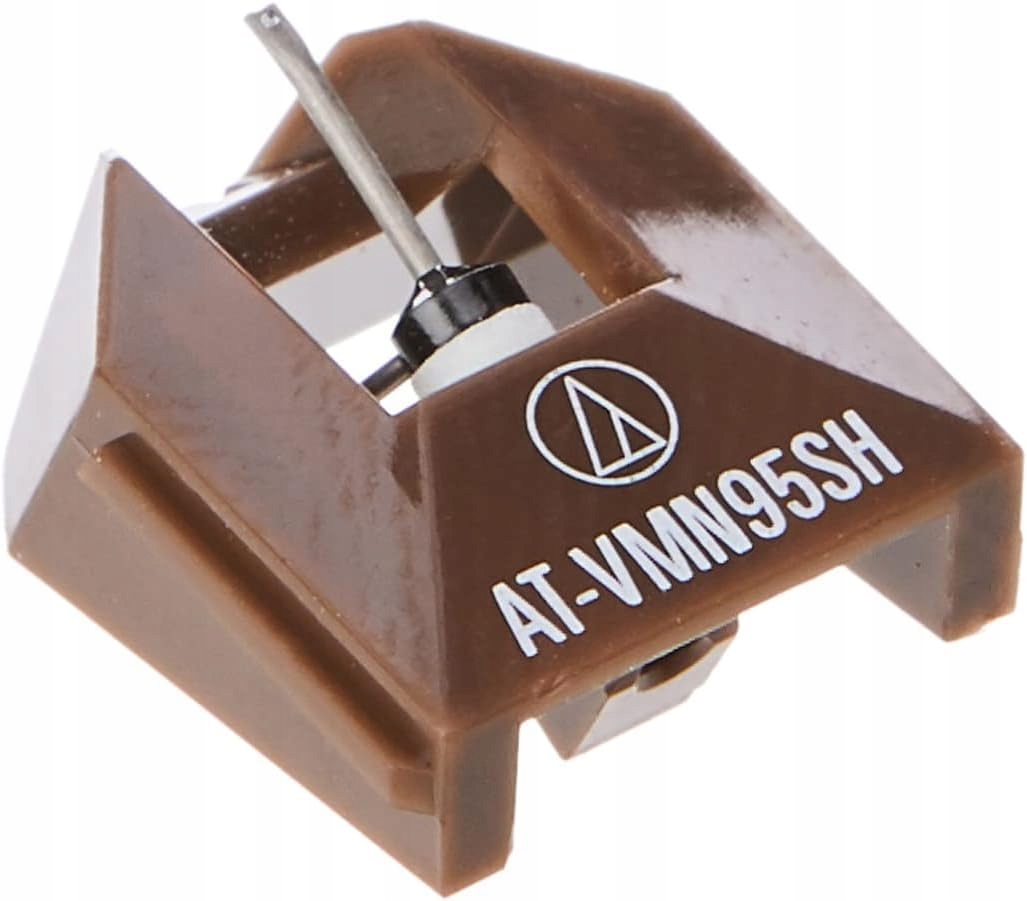 Audio-Technica AT-VMN95SH - Igła do wkładek