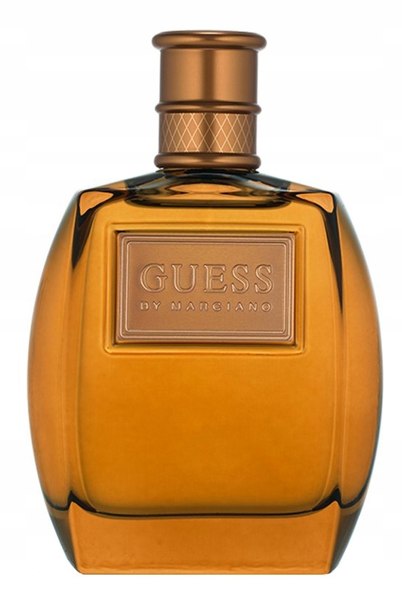 Guess by Marciano Toaletní voda sprej 100 ml