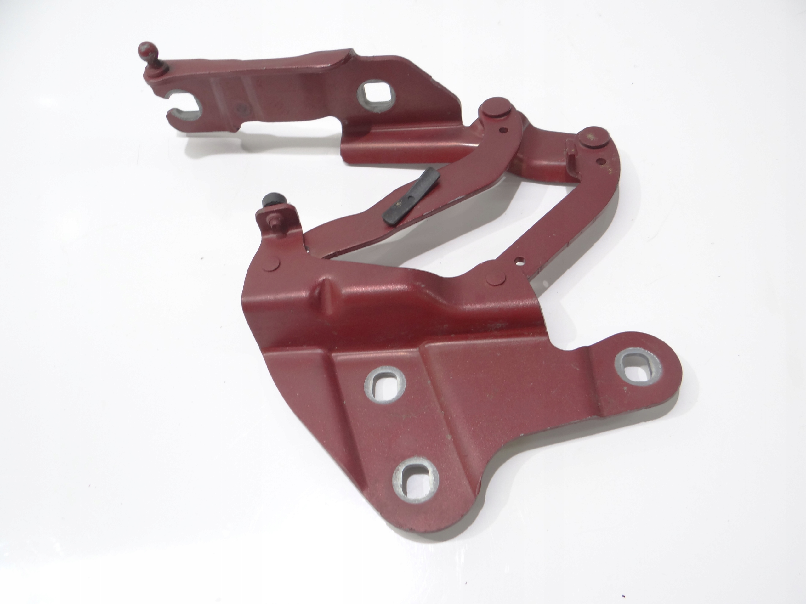 hinge bonnets right front BMW X1 E84 2990360 A82