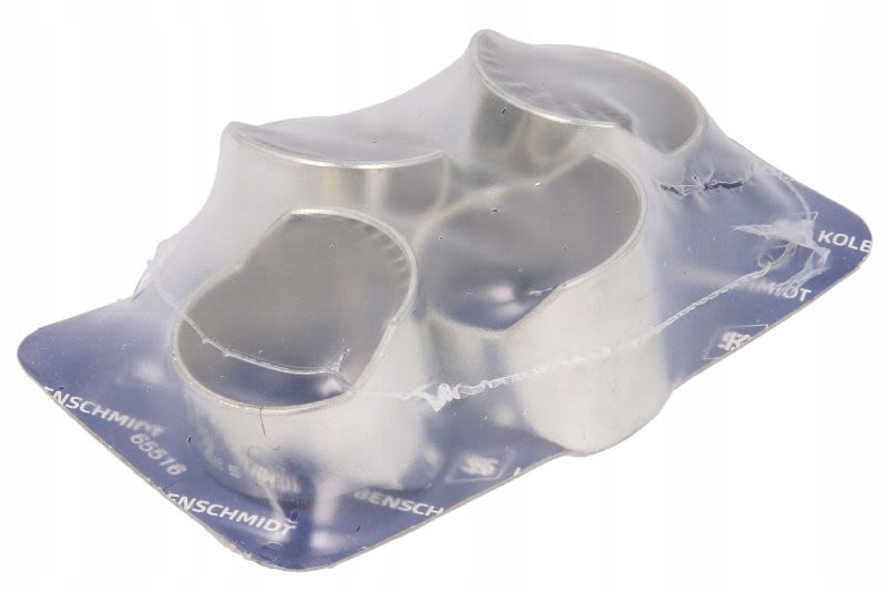 Втулка шатуна KOLBENSCHMIDT 77828690