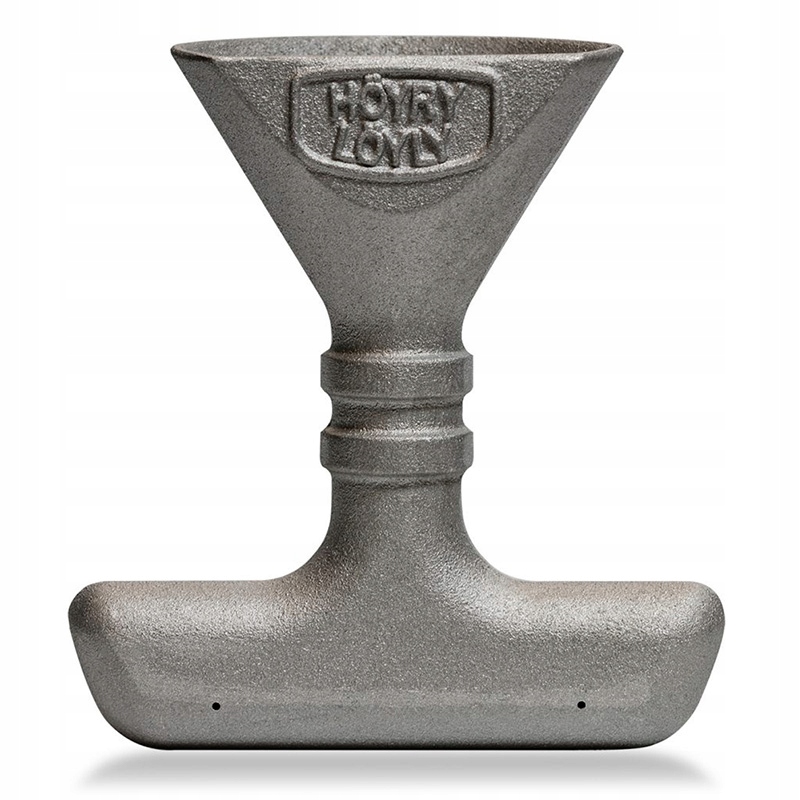 Srdce sauny – fínska nádoba na saunu Jemná a dlhotrvajúca para Made