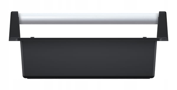 

Pojemnik Skrzynka Nosidło Cargo KCAA40 Kistenberg