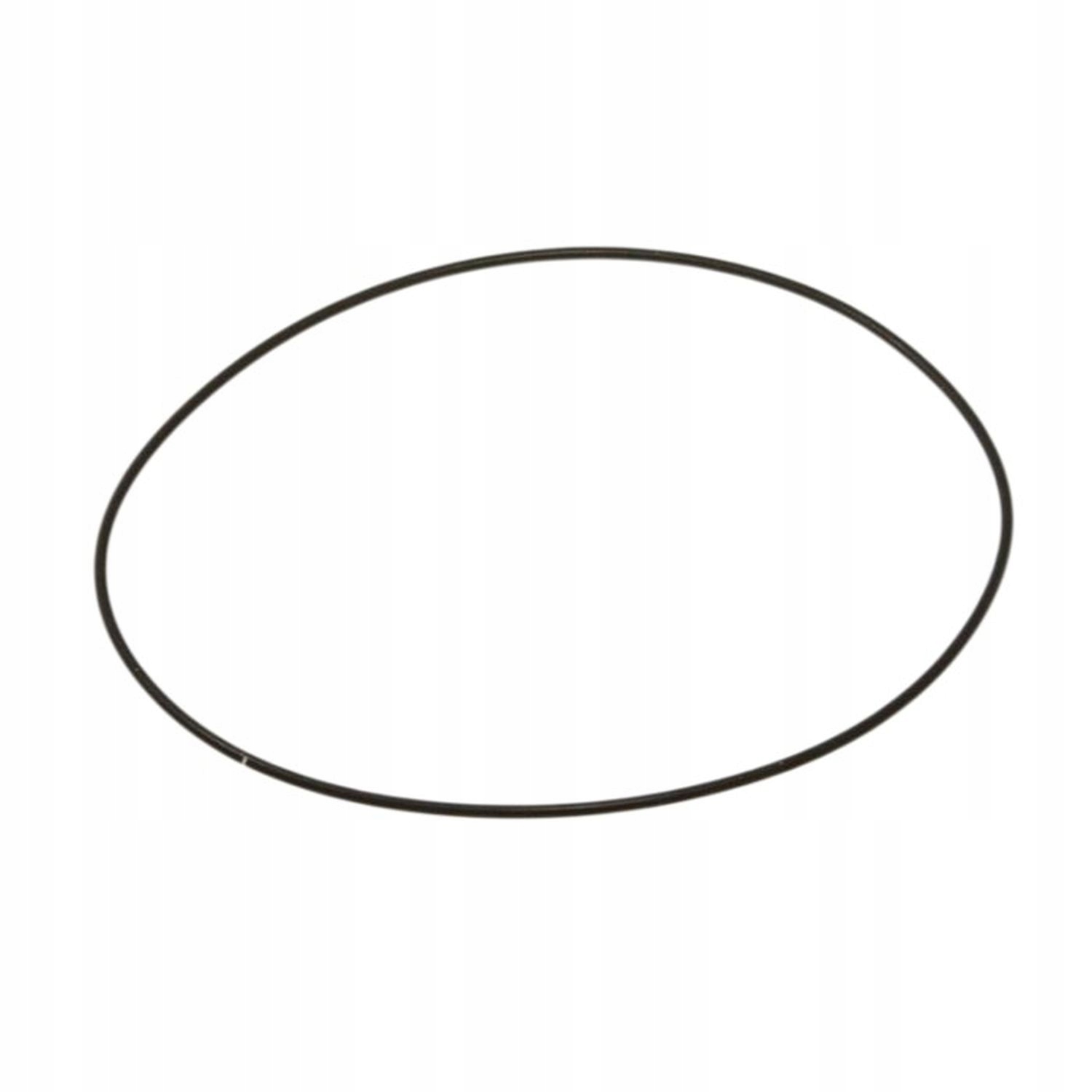 Uszczelka Głowicy O-ring 105X109X2MM Yamaha YZ125 86-93 Suzuki RM250 91-95