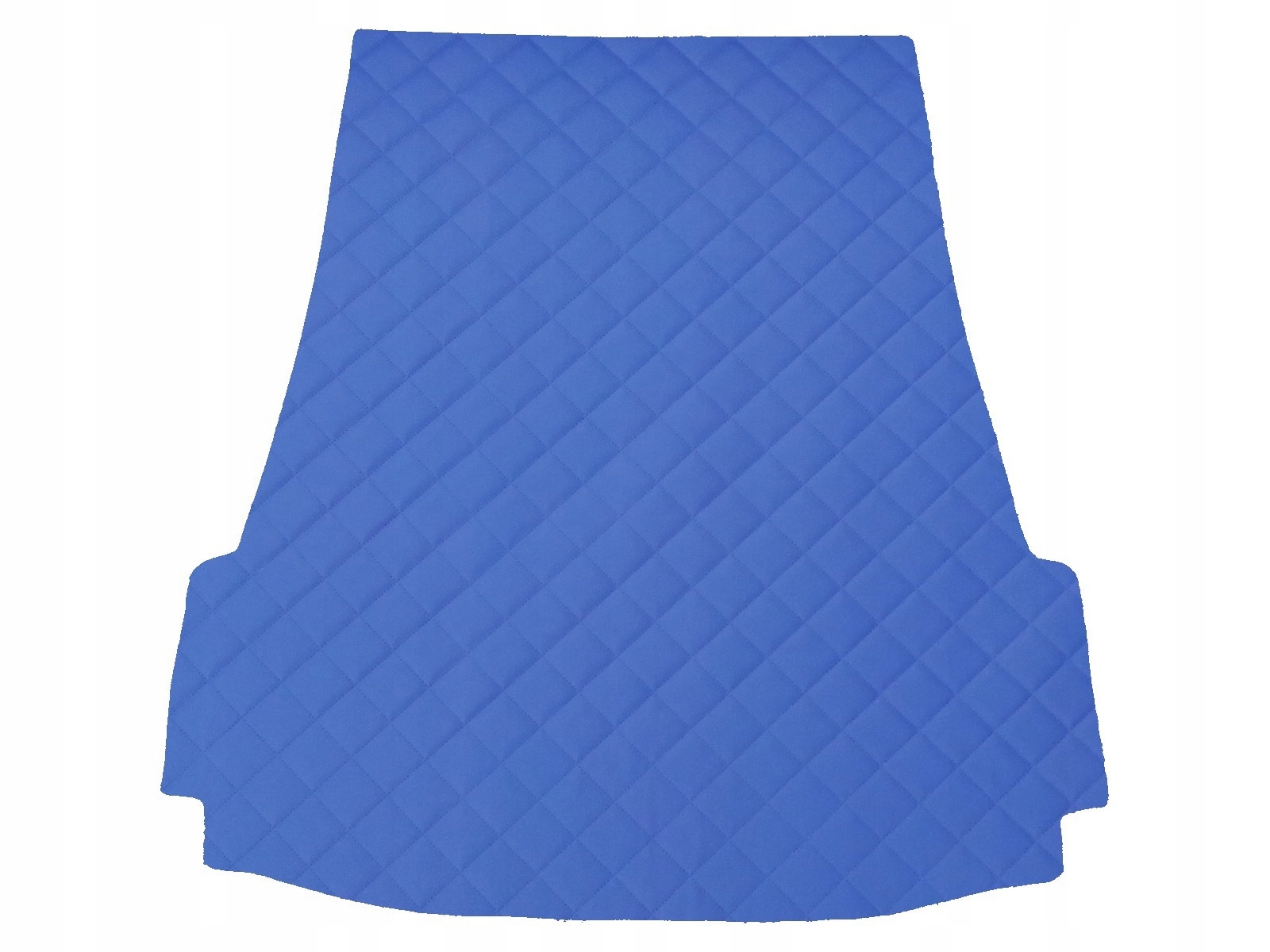 Eko skóra GRANAT Mata do Lexus LS 460 IV 2006-2012, 2012-...