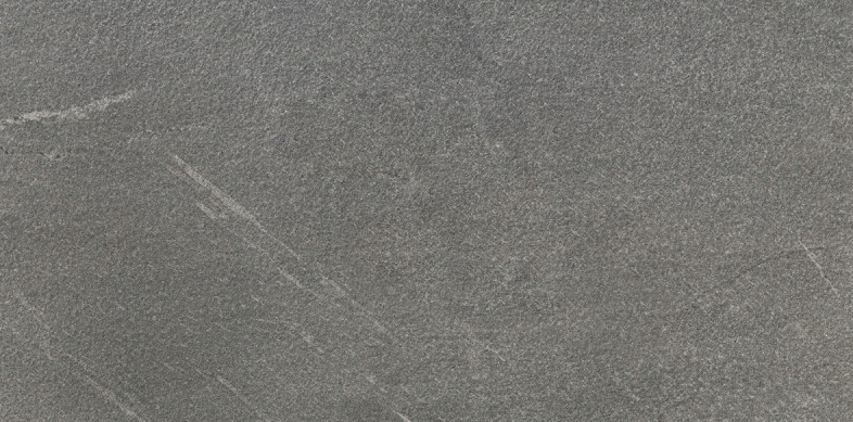 PŁYTA GRESOWA REALSTONE CARDOSO 50X100/2 cm GRIGIO