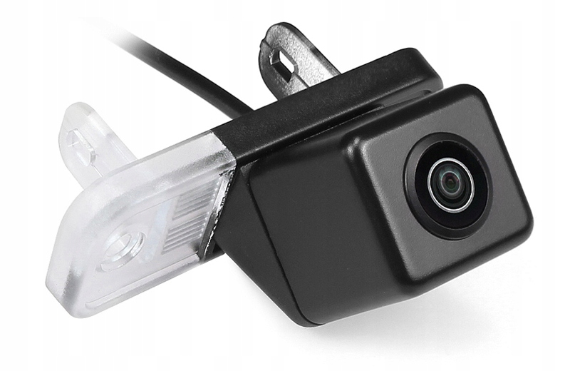 KAMERA COFANIA MERCEDES W203 W209 W211 W219 R171