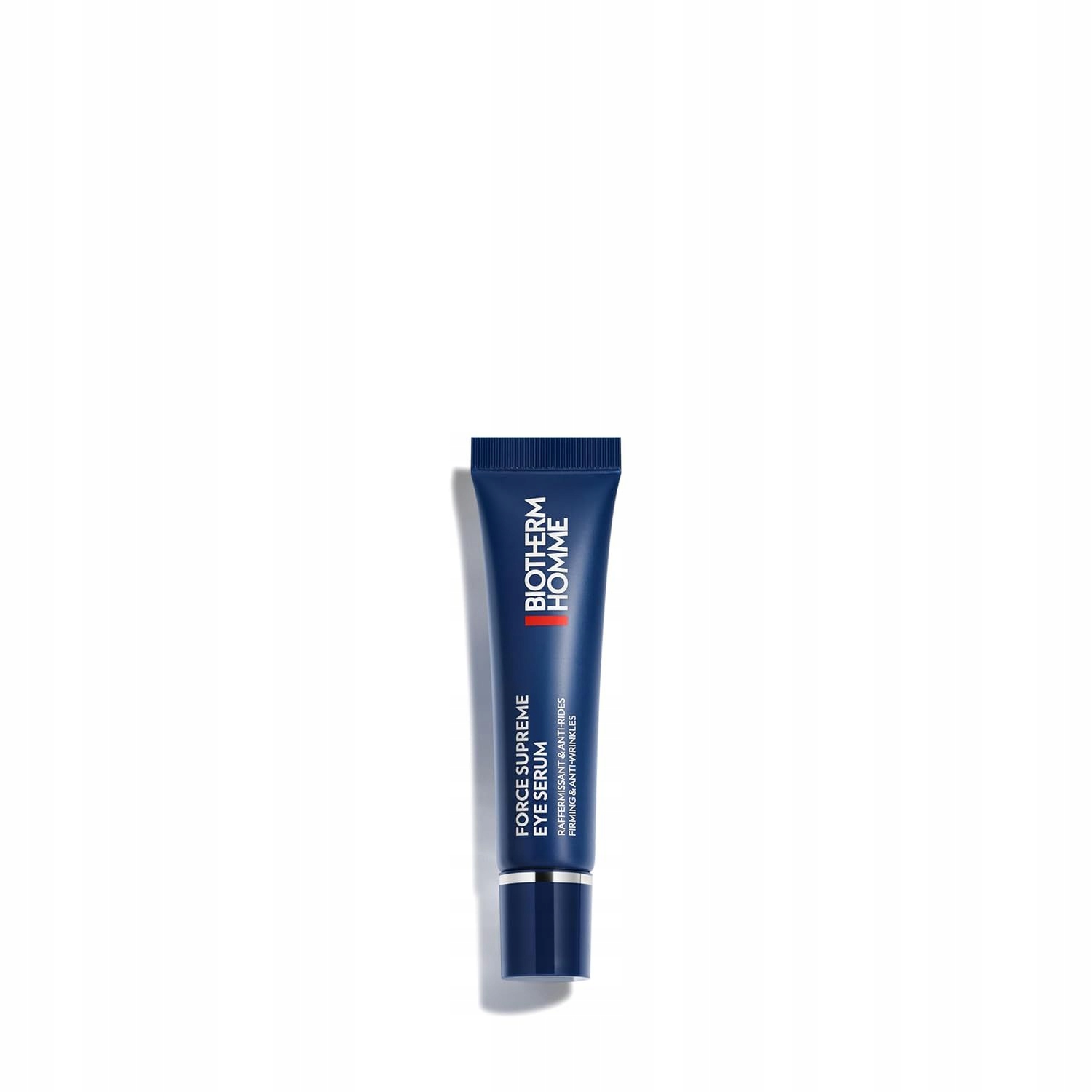 Biotherm Homme Force Liquid Eyes 15 ML [kosmetika]