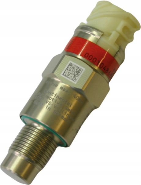 Snímač Otáčok, Mach A3C1008690021 Vdo