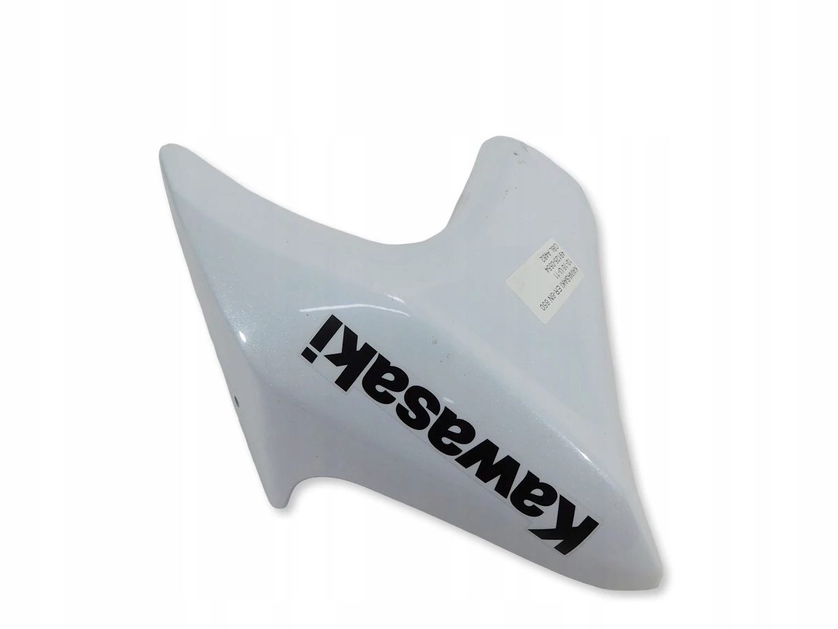 Bočná Krytka Ľavá Kawasaki ER-6N 650 12-16 U-11 49125-0554