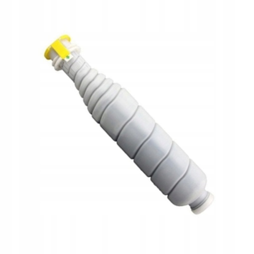 Naplnka Konica Minolta TN-710 černý kompatibilní toner (02XF)