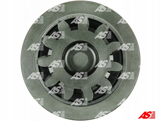 Starter drive AS-RU SD2024