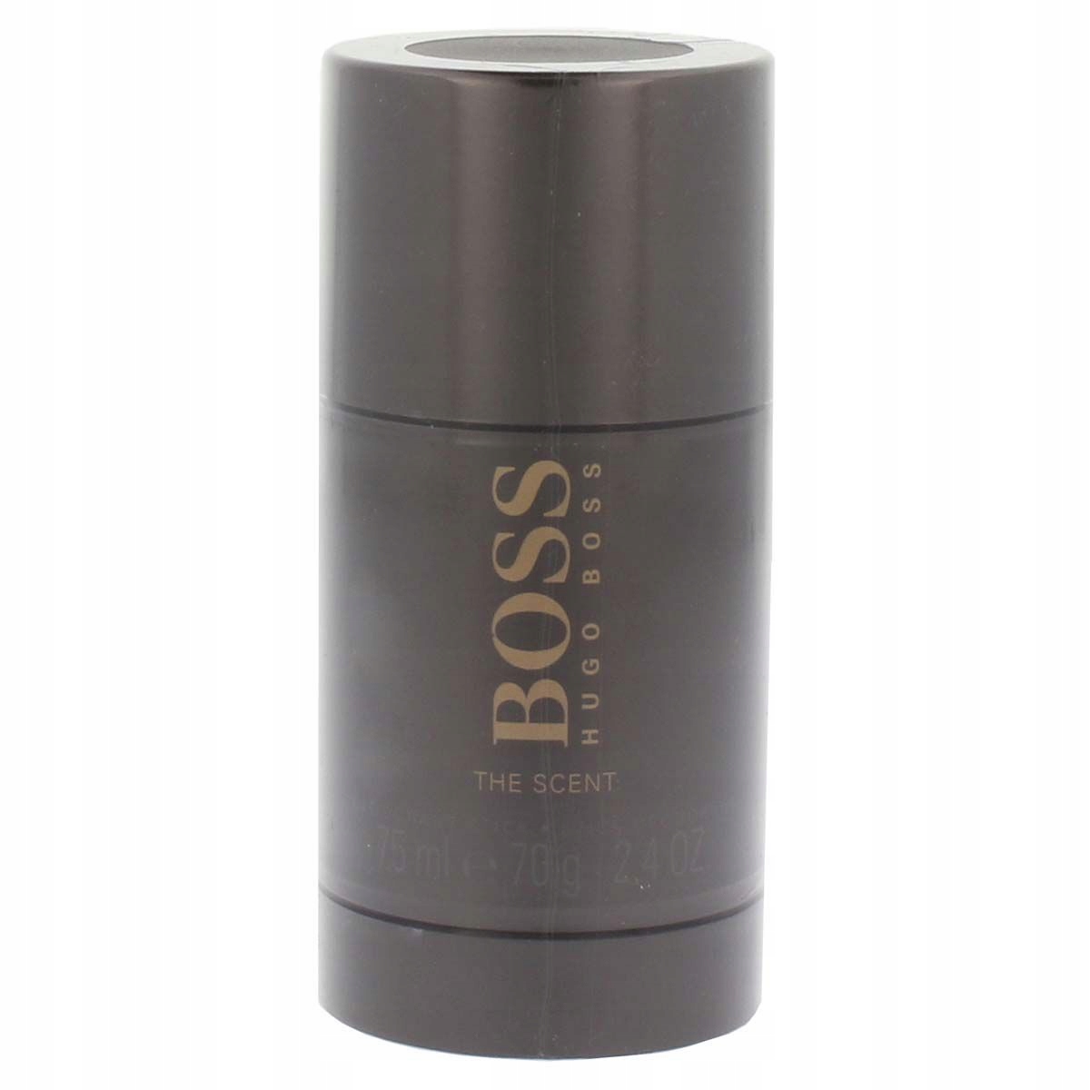 Hugo Boss Boss The Scent Deo Tyčinka 75 ML