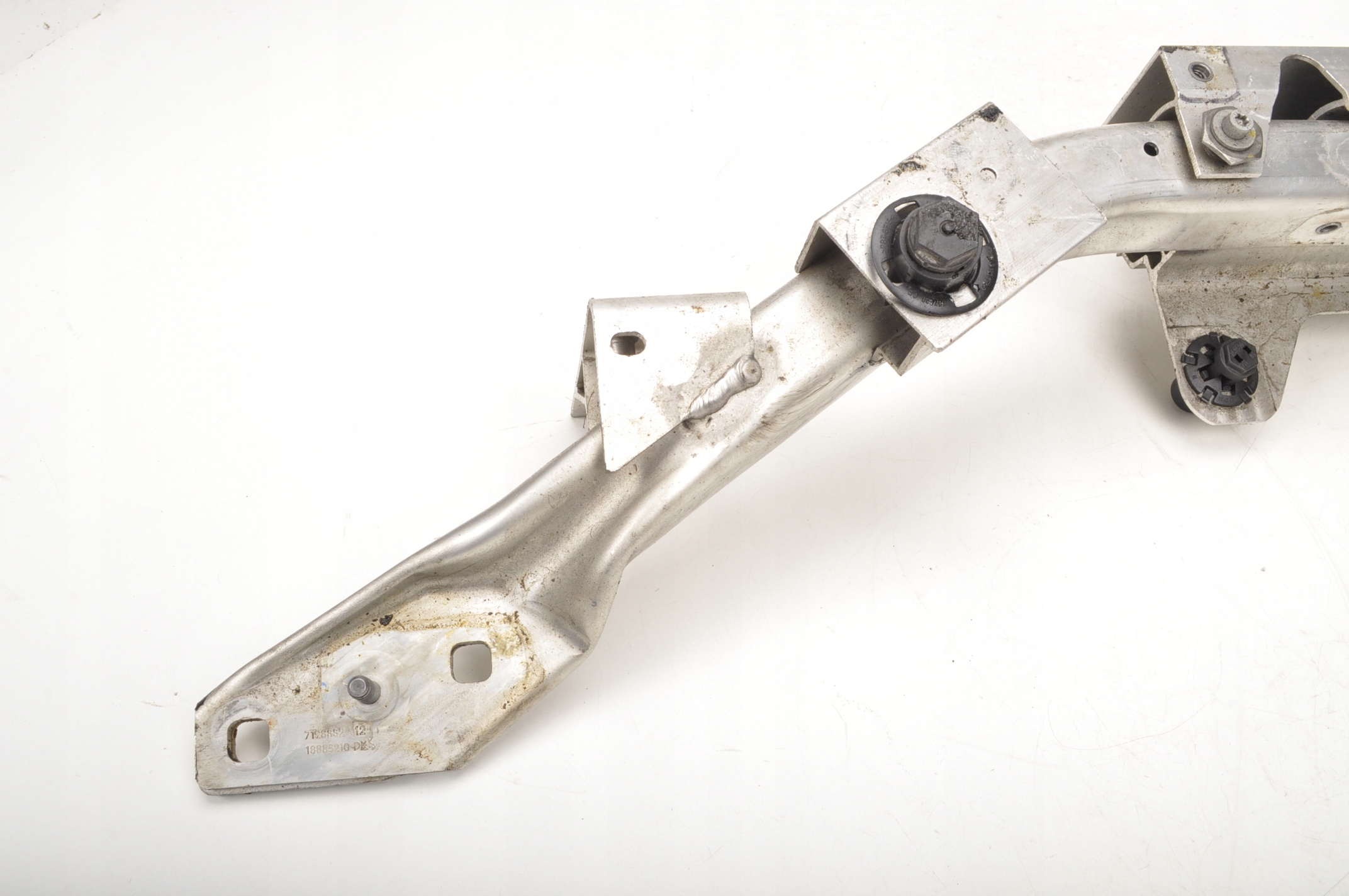 ROLLS ROYCE WRAITH RR5 ROZPORKA BELKA 7198882 Part number 7198882