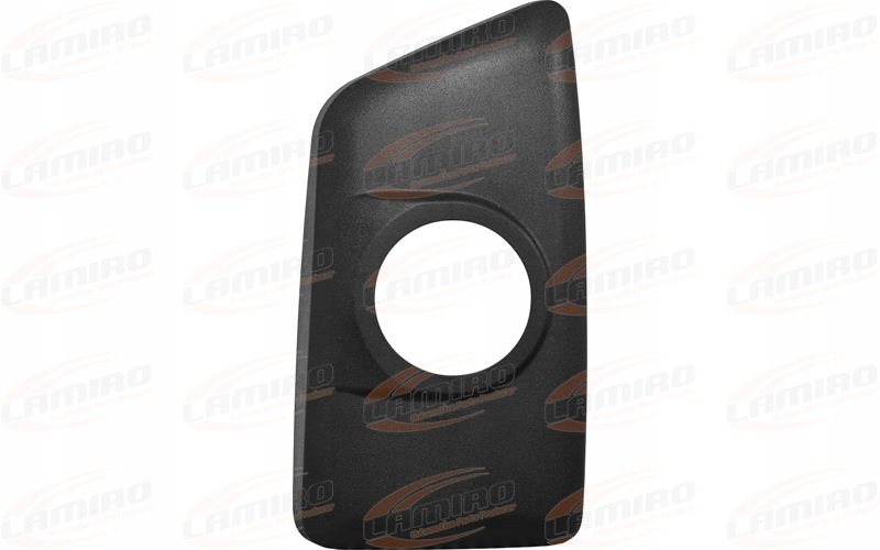 VOLVO FH4 OBUDOWA LUSTRA POKRYWA PRAWA