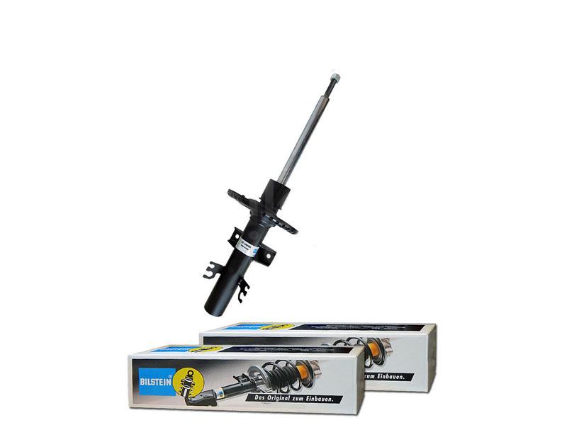 22-136589 - BILSTEIN Амортизатори передні BMW E90 E91 в зборі
