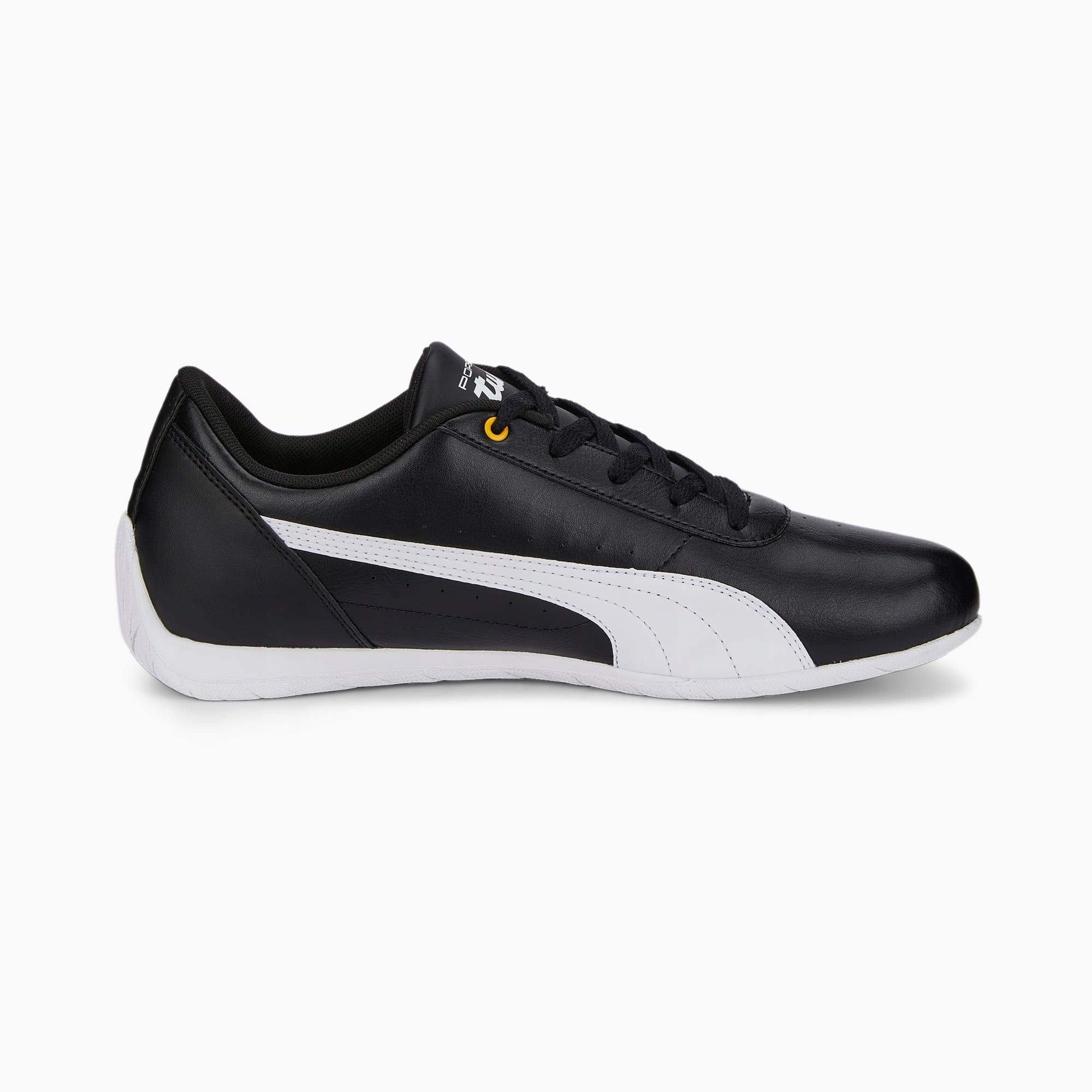 Buty sportowe Puma Porsche 307210-01 r. 42,5