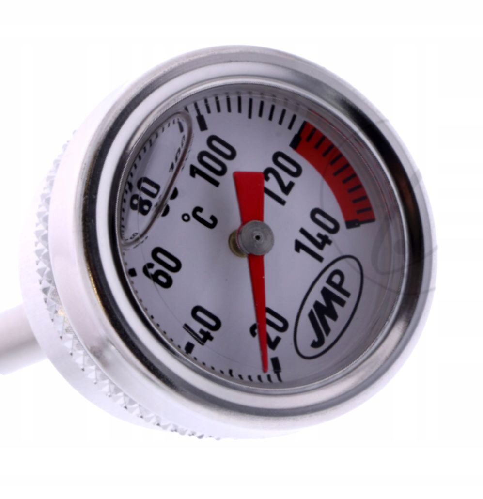 Indikátor Teploty Oleje Yamaha Xtz 750 Tenere Yfz 450 Yp 250