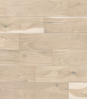 Barlinek Tastes of Life Dub Biscuits Grande