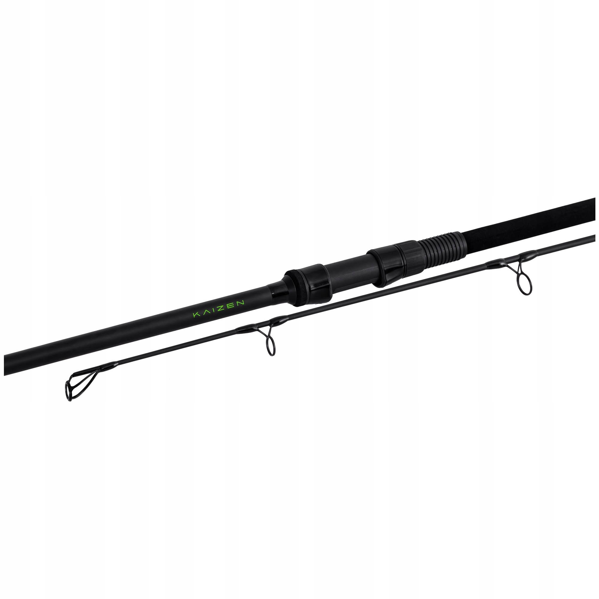 Wędka Korda Kaizen Green 12ft 4lb