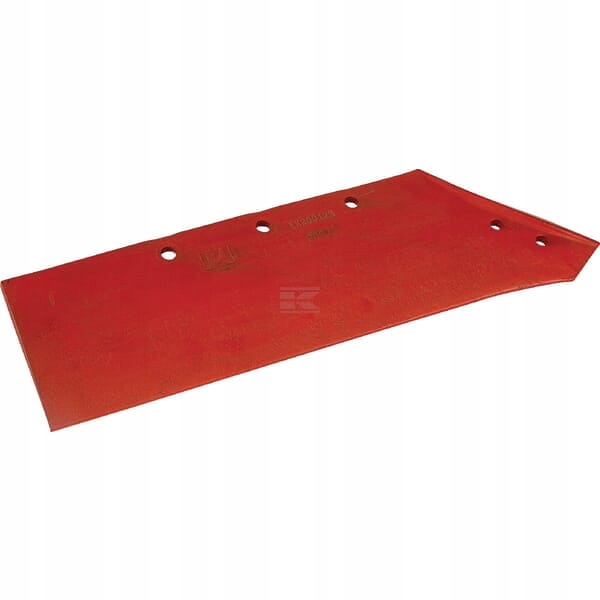 Radlice bez sekáče levá Wxh 400 V&n VNRLK200122A Amazone