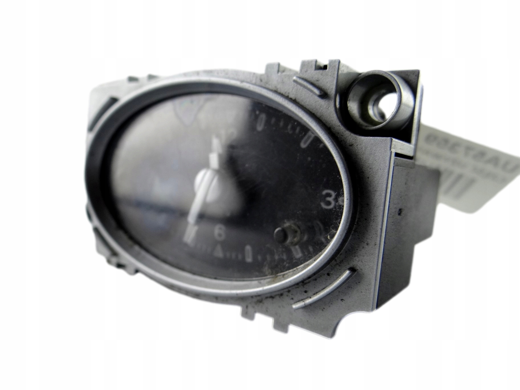 OROLOGIO FORD MONEDO MK3 ABS