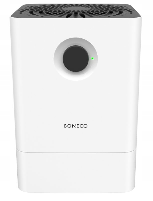 Čističky vzduchu Air Washer W200