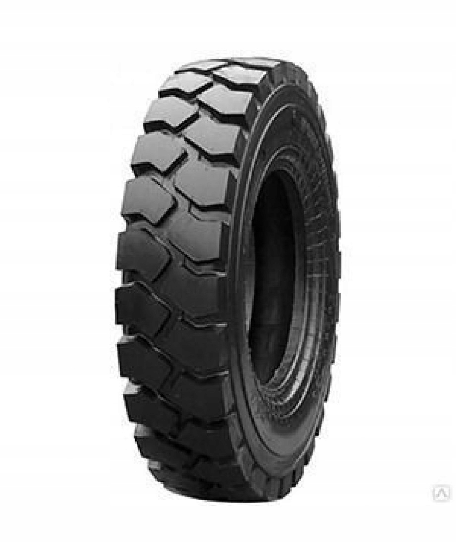 Roadhiker W-9 8.25-15 14PR Tt (komplet)