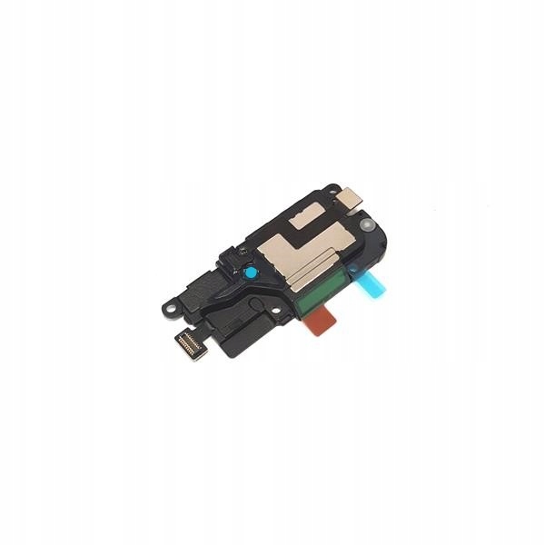 BUZZER HUAWEI P30 GŁOŚNIK DOLNY ELE-L09, ELE-L29