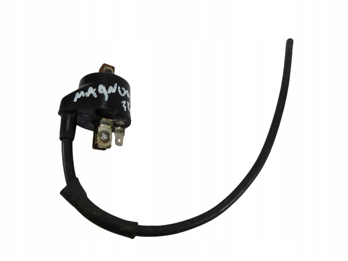 CEWKA WN ZAPŁON POLARIS TRAIL BOSS 350 L 4X4 90-94