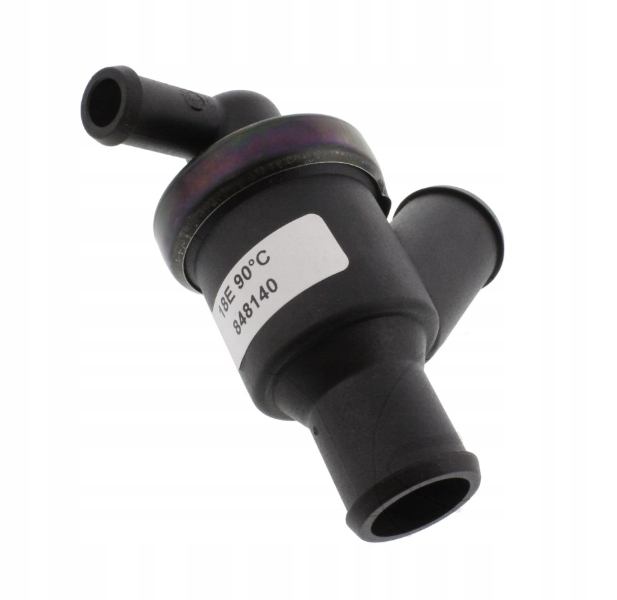 Termostat Na Motocykel Produkt Oem Aprilia Arrecife 500 Sprint 2004-2006