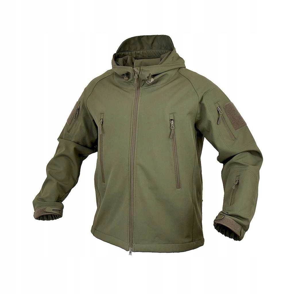 11 tactical. 11 chameleon softshell jacket. Зимняя куртка 5. Куртка softshell jacket. Куртка condor® summit softshell.