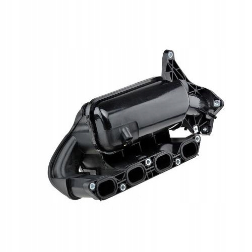 BKS-TY-001 - ВСМОКТУЮЧИЙ КОЛЕКТОР