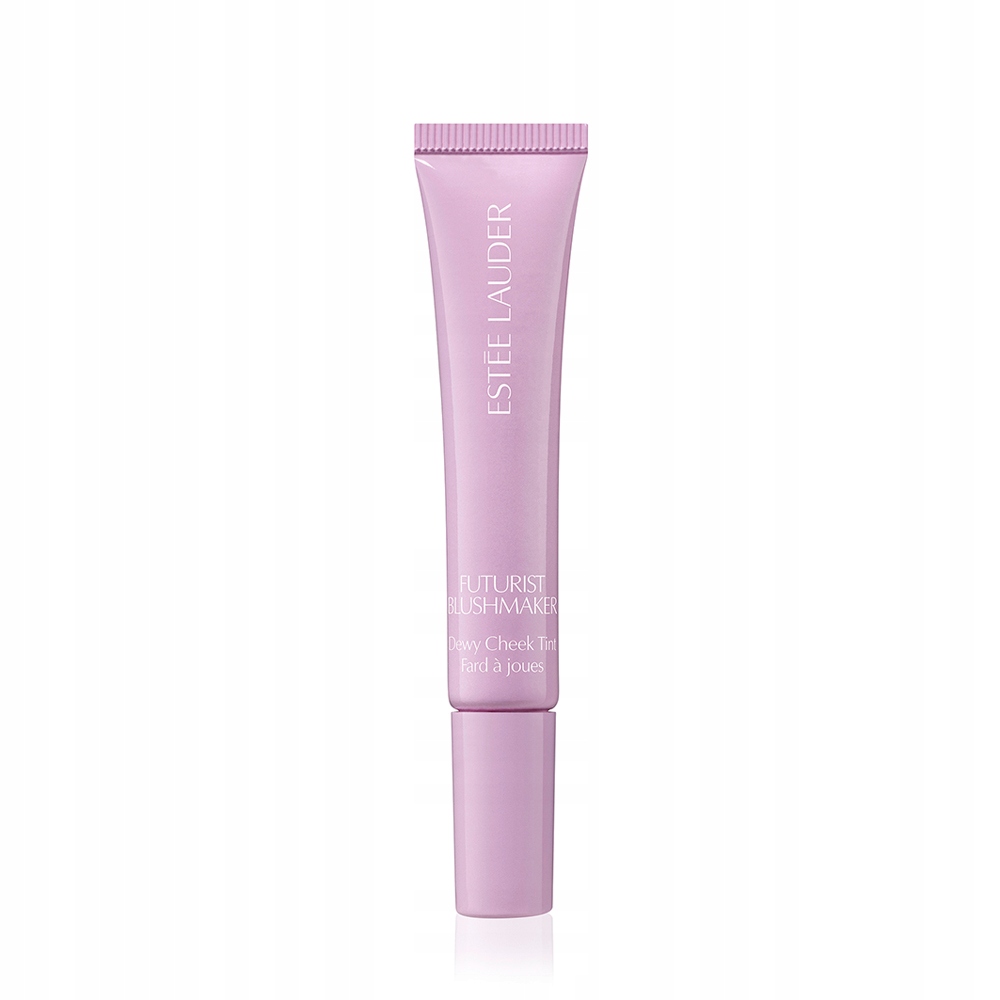 Estee Lauder Futurist Blushmaker Meet-Cutie Růže na tváře Meet Cutie