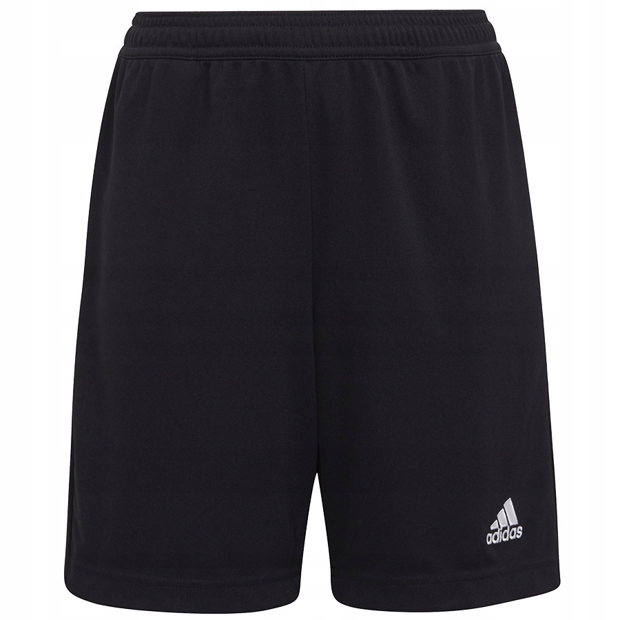 SPODENKI ADIDAS ENTRADA 22 TRN SHORT H57498 r. 164