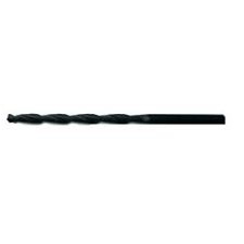 WIERTŁO 2,0mm/1SZT/HSS-METAL DIN 338 TYP-N